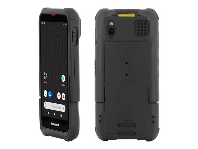 PROTECH CASE F/ HONEYWELL EDA57 EDA56 - EDA52 - SOFTBAG
