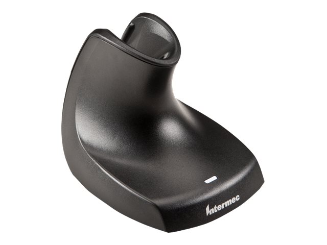 SG20 BLUETOOTH CHARGE BASE INTERFACE