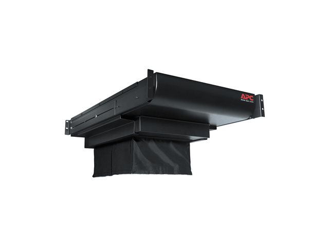 APC - fan unit - 2U