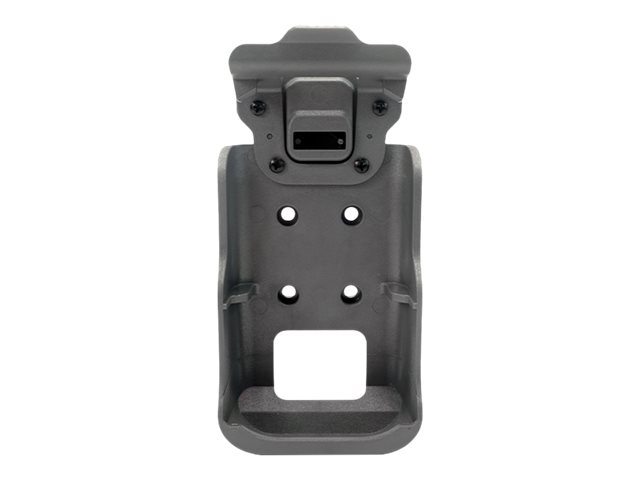 ZEBRA TC7X NON-POWERED CRADLE
