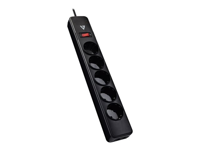 V7 SA0511B-8E5 - surge protector