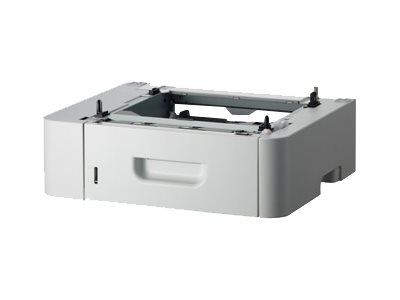 CASSETTE FEEDING MODULE-Z1 ADDITIONAL 500 SHEETS CASSETTE