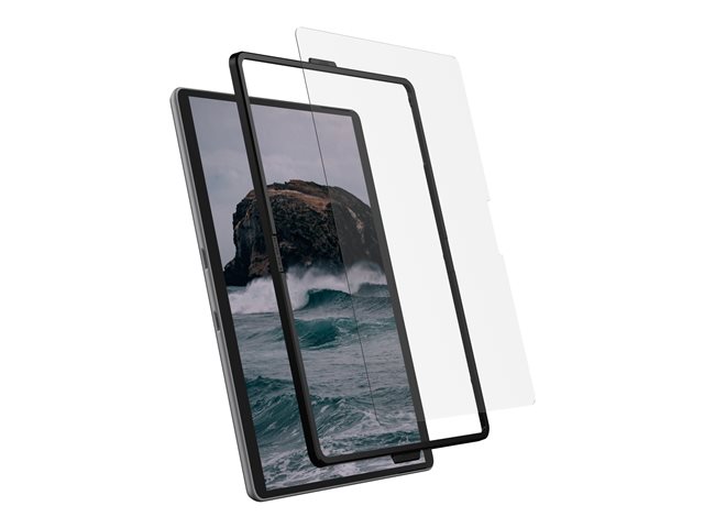 UAG Microsoft Surface Pro 10/11 Glass Screen