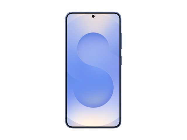 S25 6.2IN 128GB NAVY 5G ANDROID