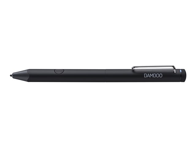 Wacom Finetip Pen - digitizer pen