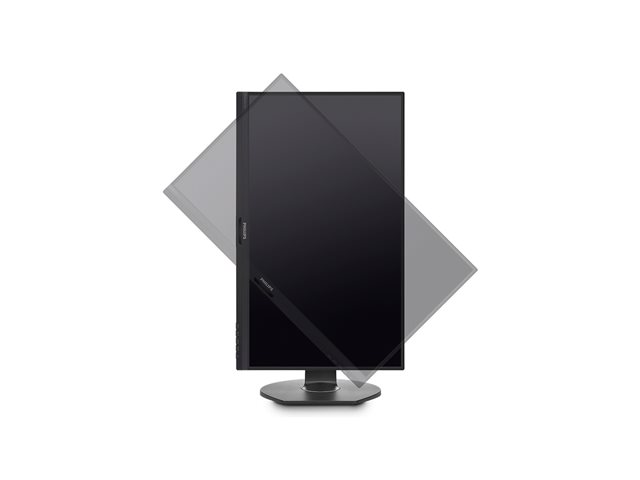 Philips B Line 241B7QUBHEB - LED monitor - Full HD (1080p) - 24"