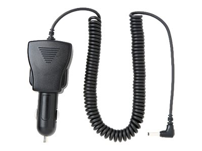 CAR CHARGER SM-S/T MOBILE MOBILE PRINTER ACC