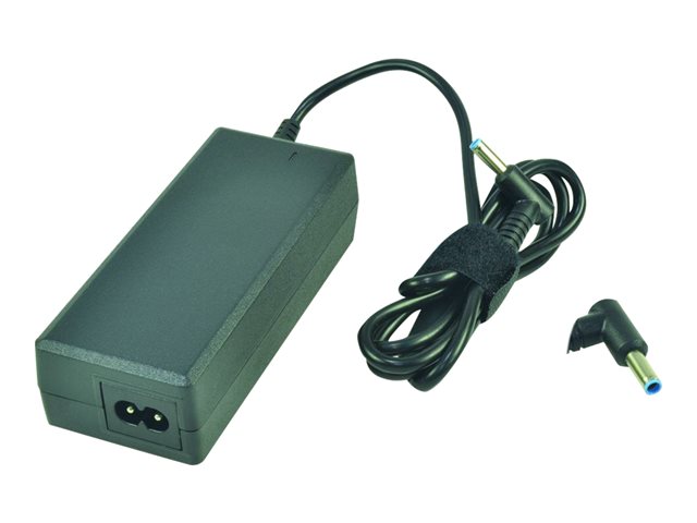 2-Power - power adapter - 65 Watt
