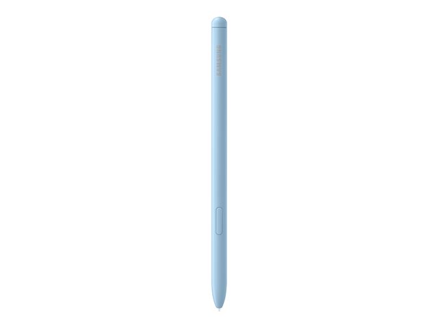 Samsung Galaxy Tab S6 Lite - tablet - Android - 128 GB - 10.4" - 3G, 4G