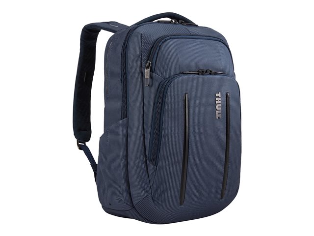 Thule Crossover 2 C2BP-114 - notebook carrying backpack