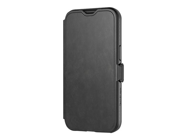 EVOWALLET BLACK APPLE IPHONE 13