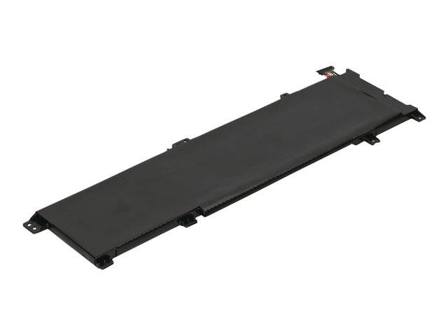 MAIN BATTERY PACK 11.4V 3400MAH .