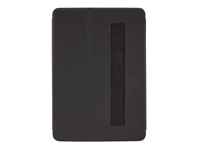 Case Logic SnapView CSIE-2253 - flip cover for tablet