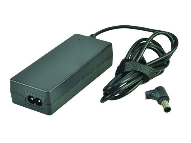 2-Power - power adapter