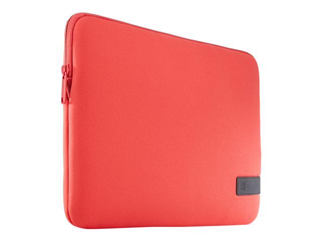 CASE LOGIC REFLECT LAPTOP SLEEVE 13.3IN