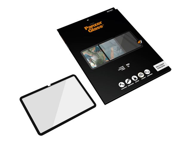 PanzerGlass - screen protector for tablet
