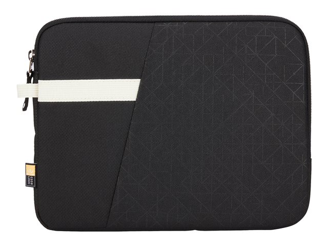 CASE LOGIC IBIRA LAPTOP SLEEVE 10IN