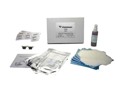 Xerox XDM-ADF/4440 - Scanner maintenance kit - for DocuMate 4440