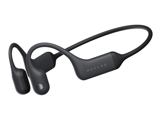 Haylou PurFree BC01 - headset
