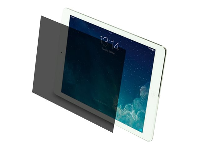 PRIVACY SCREEN 9.7 IPAD AIR