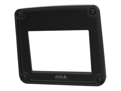 AXIS TQ1907-E - camera window kit