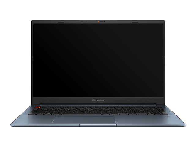 ASUS VivoBook Pro 15 OLED K6502HE-MA034W - 15.6" - Intel Core i9 11900H - 16 GB RAM - 1 TB SSD