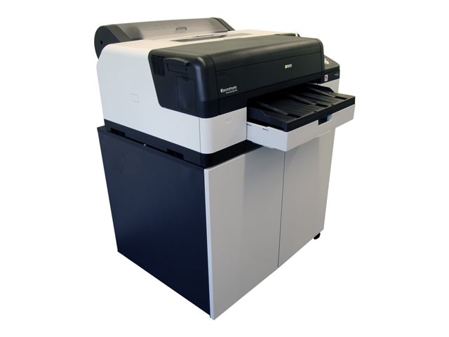 Epson printer cabinet
