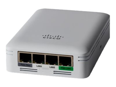 Cisco Business 145AC - radio access point - Wi-Fi 5