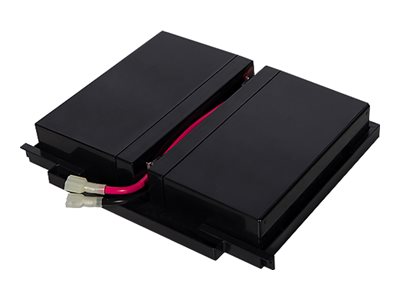 CyberPower RBP0019 - UPS battery - Lead Acid