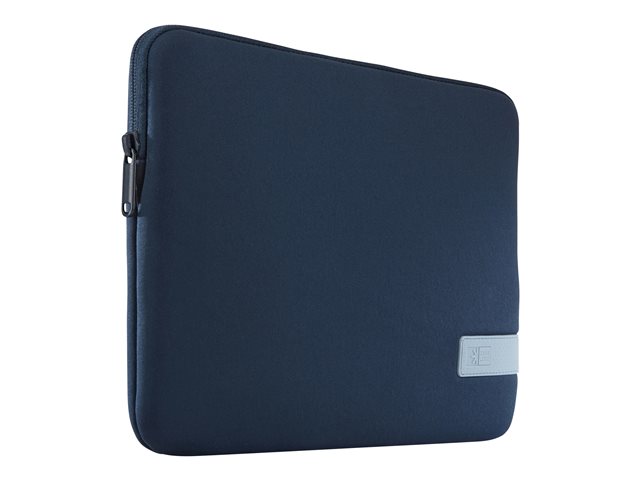 Case Logic Reflect - notebook sleeve