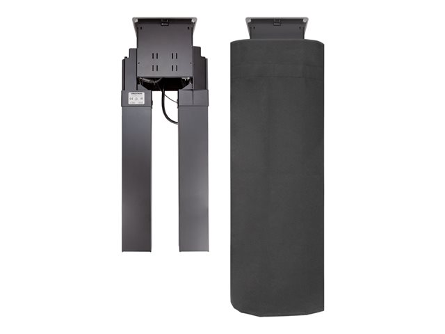 Crestron FT2A-UTK-CLOAK - cable retractor cloak