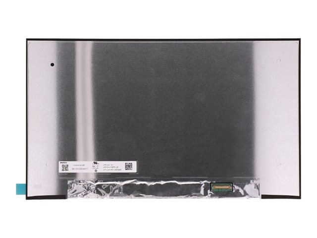 2-Power - 14" (35.6 cm) 1920x1080 FHD LED matte LCD panel