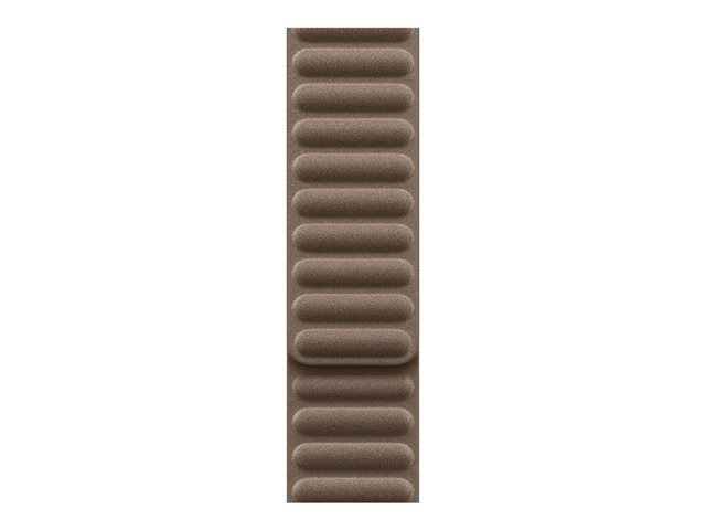 Apple - strap for smart watch - 41 mm