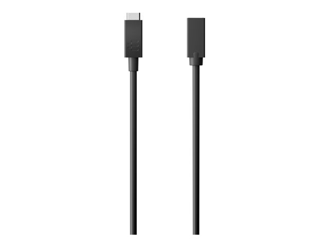EPOS EXPAND Vision 3T Bundle - power adapter included