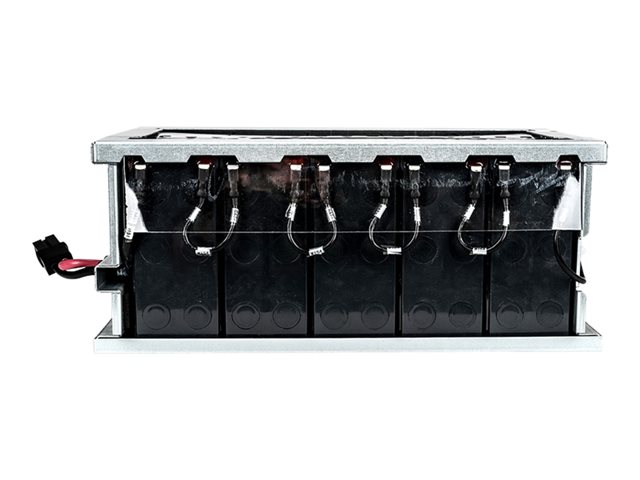 GXT4-240RTB BAT FOR 10 KVA GXT4