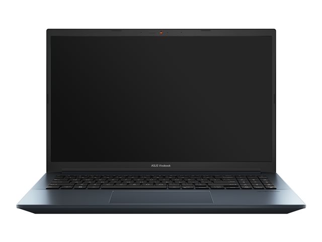 ASUS VivoBook Pro 15 OLED K3500PC-L1030W - 15.6" - Intel Core i7 11370H - 16 GB RAM - 1 TB SSD
