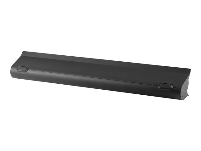 RI06XL RECHARGEABLE BATTERY F/DEDICATED NOTEBOOK