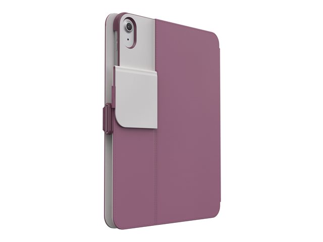 Speck Balance Folio - flip cover for tablet