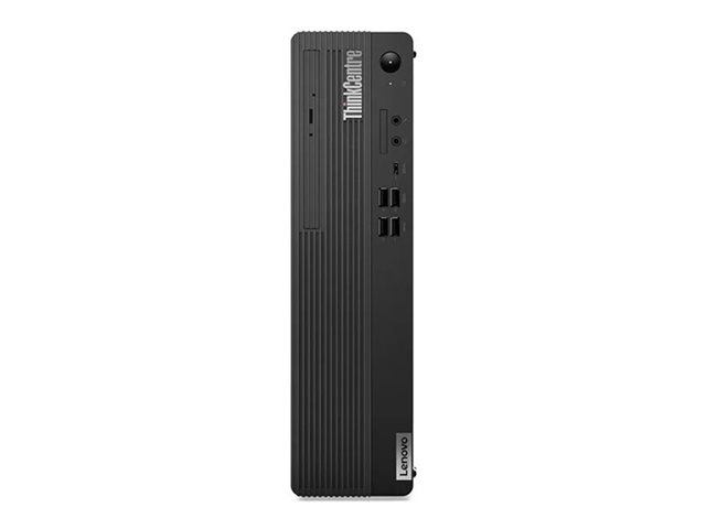 M70S G3 I7-12700 VPRO 16/512 W11P