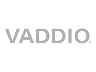Vaddio RoboSHOT 30E-M - conference camera - TAA Compliant