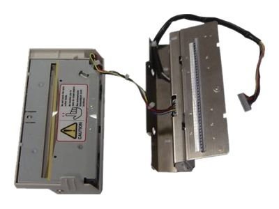 CL-S 521/531/621/631 400DT GRE CL-E700 SERIES AUTOCUTTER