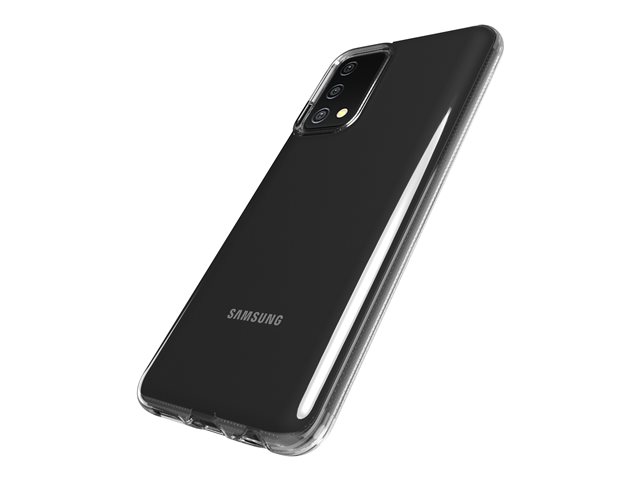 Tech21 Evo Lite - back cover for mobile phone