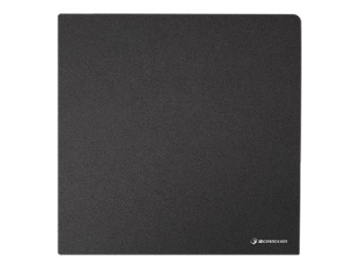 3Dconnexion CadMouse Pad Compact - Mouse pad