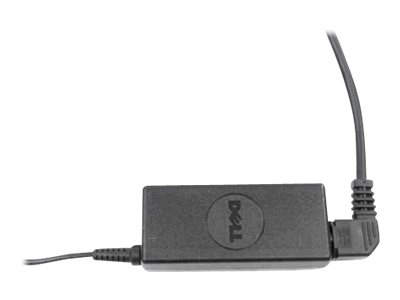 Dell - power adapter - 65 Watt