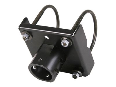 Chief CPA365 mounting component - for LCD display - black