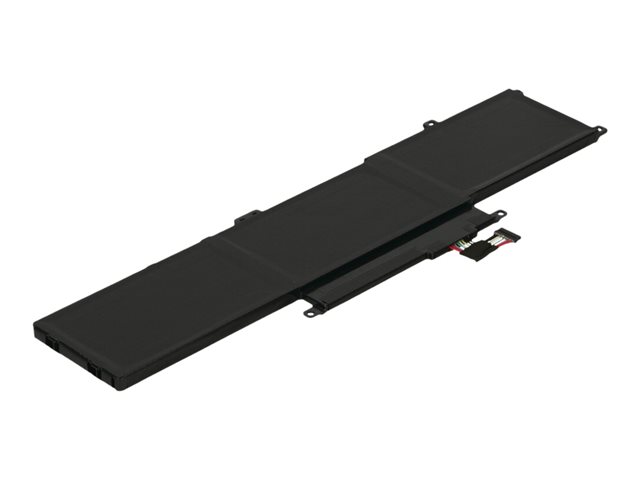 Main Battery Pack 11.1V 4100mAh