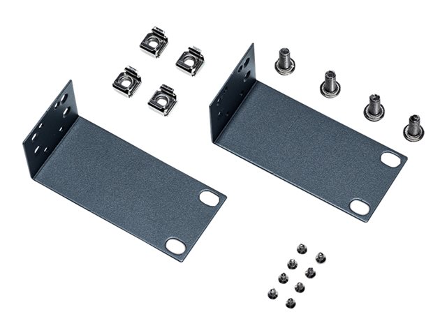 TP-Link rack mounting kit - 13"