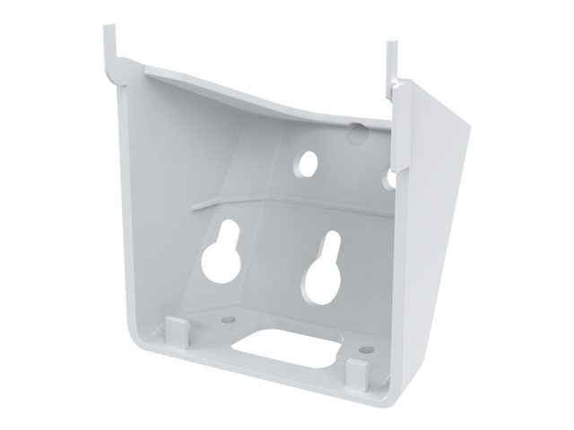 AXIS TM1001 - camera mount bracket
