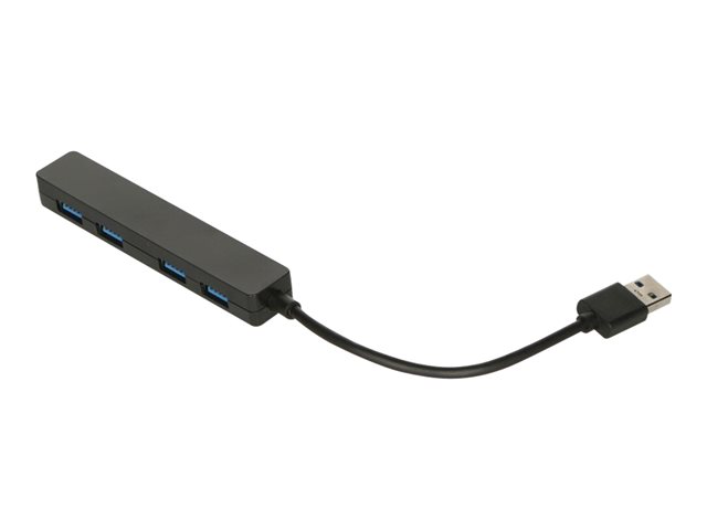 2-Power - docking station - USB