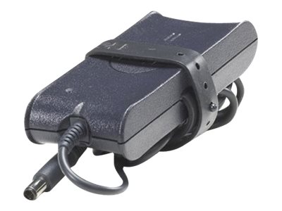Dell - power adapter - 65 Watt